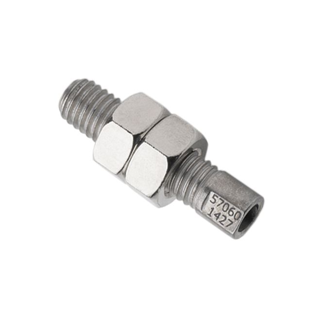 Picture of 57060-000