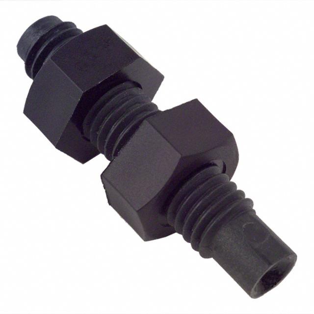 Picture of 57070-000