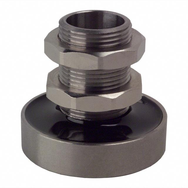 Picture of 57075-000