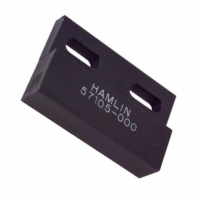 Picture of 57105-000
