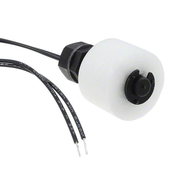 Picture of 59630-1-T-02-A