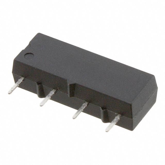 Picture of HE3671A1200