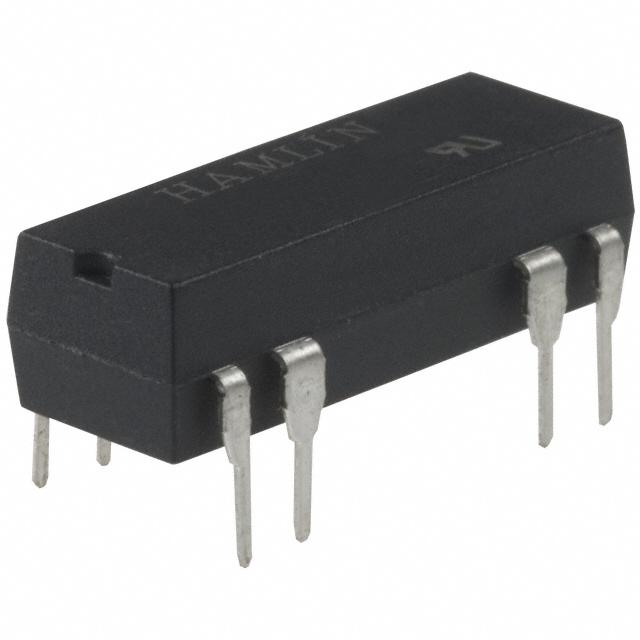Picture of HE722A0500