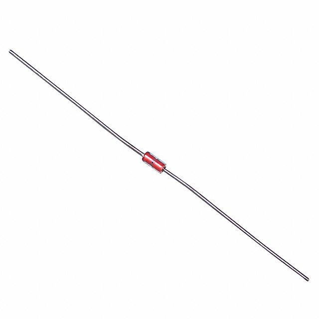 Picture of HT32A