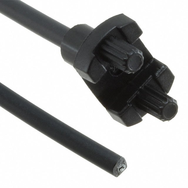 Picture of IR KIT-36