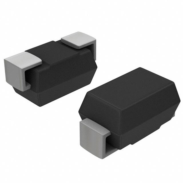 Picture of K0900S1URP