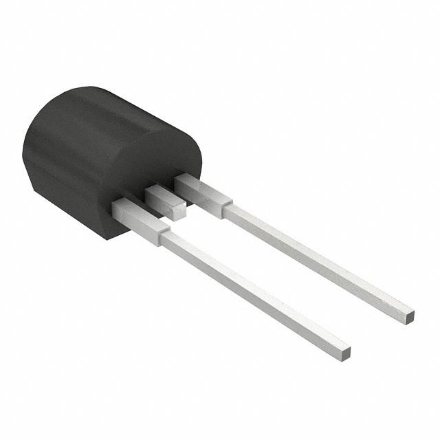 Picture of K1100E70