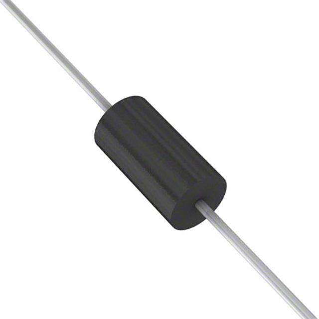 Picture of K1100G