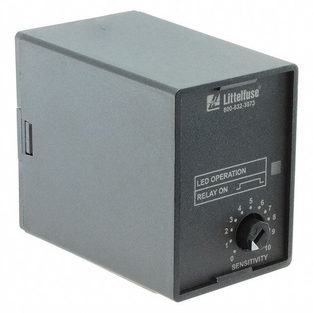 Picture of LLC54AA