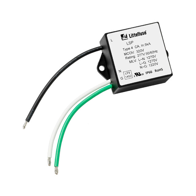 Picture of LSP05240P  