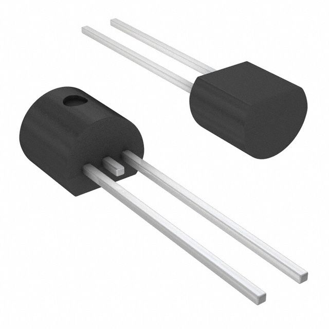 Picture of P0080EAL  