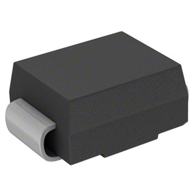 Picture of P0080SAMCLRP  