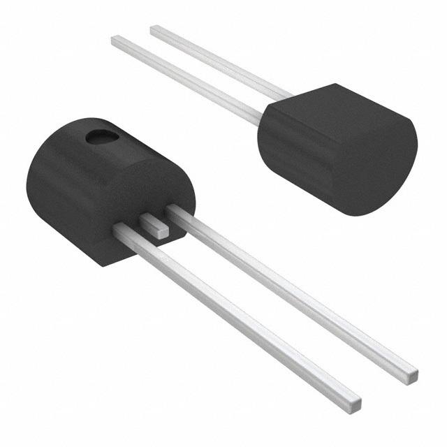 Picture of P3100EAL  
