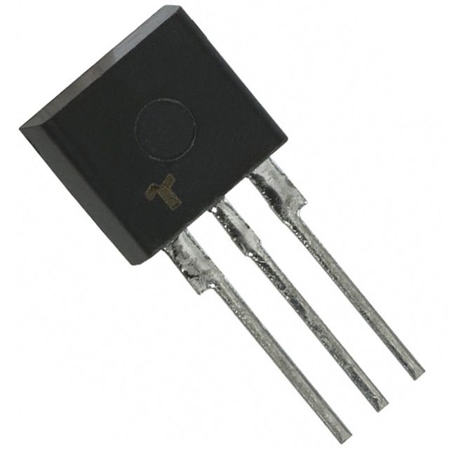 Picture of P3403ABL  