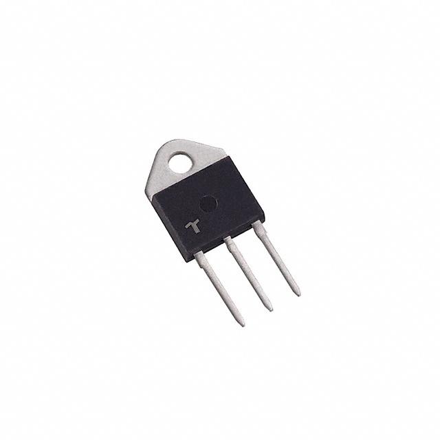 Picture of S6035KTP
