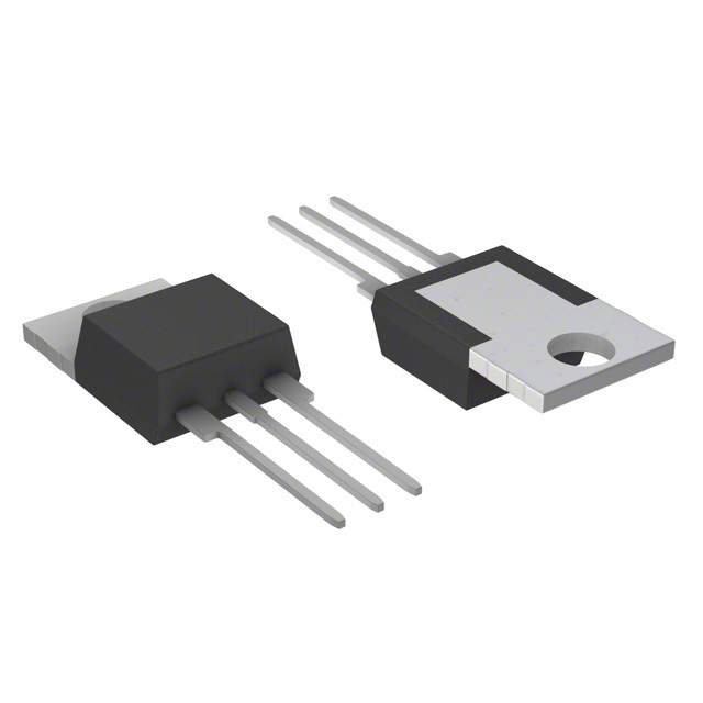 Picture of S6055RTP