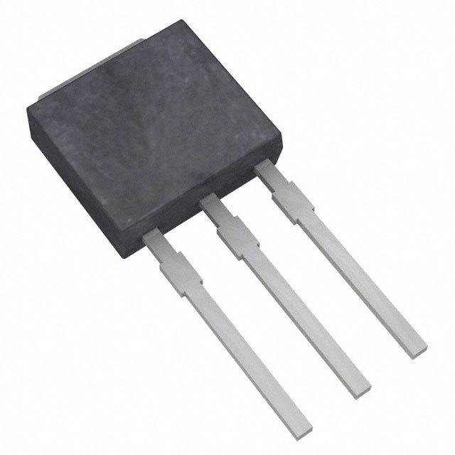 Picture of SJ6006V1TP