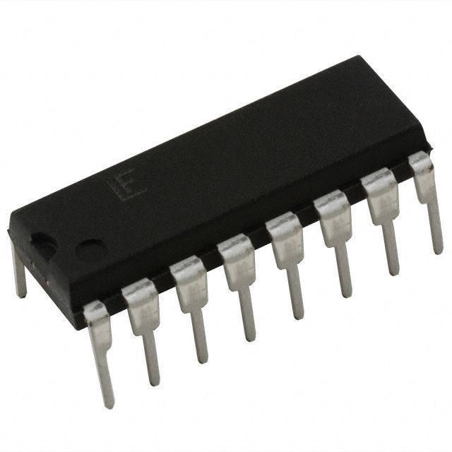 Picture of SP720APP  