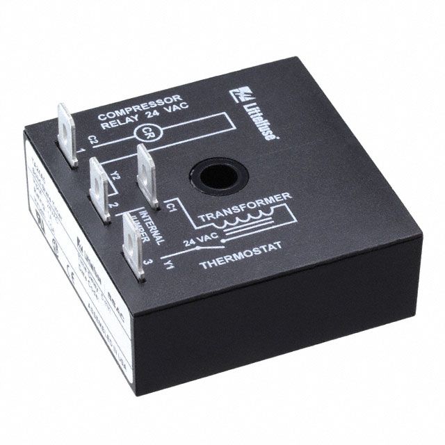 Picture of TA24A5