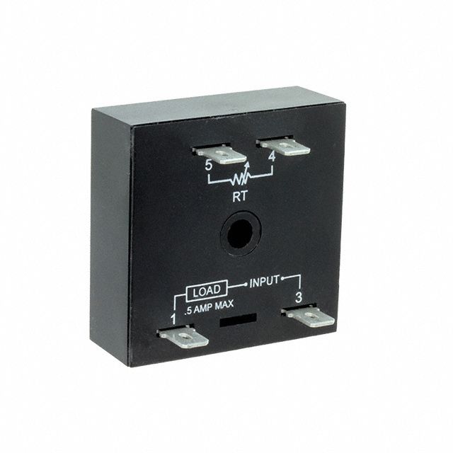 Picture of TAC1223