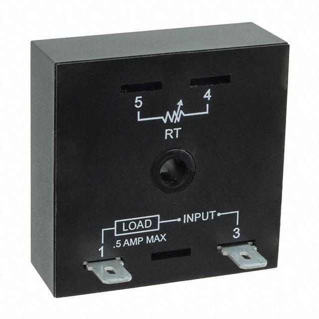 Picture of TAC1413