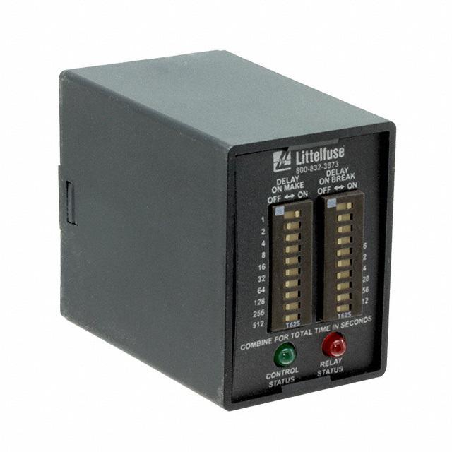 Picture of TDMB622