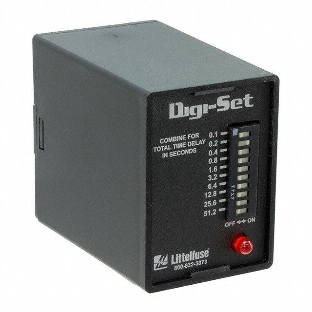 Picture of TDML120AL