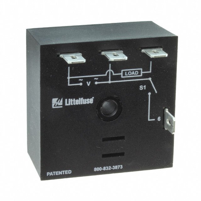 Picture of THDS410.25SA
