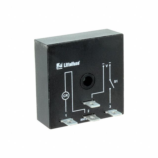 Picture of TL120A5T