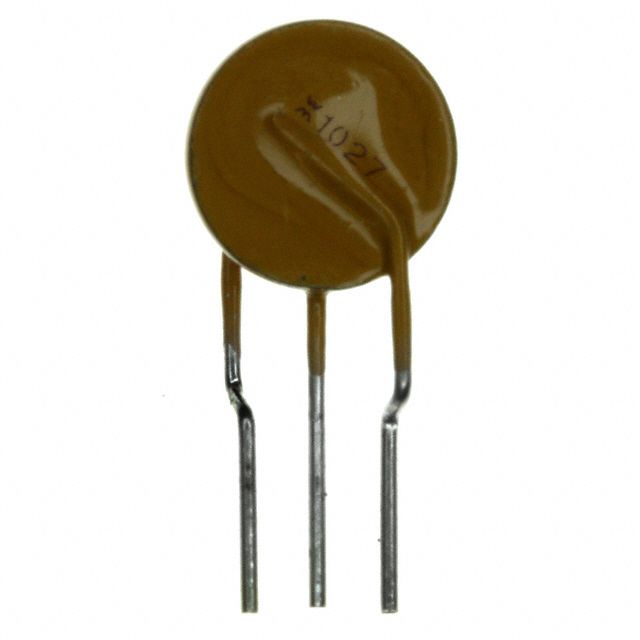 Picture of TM2P-10271  