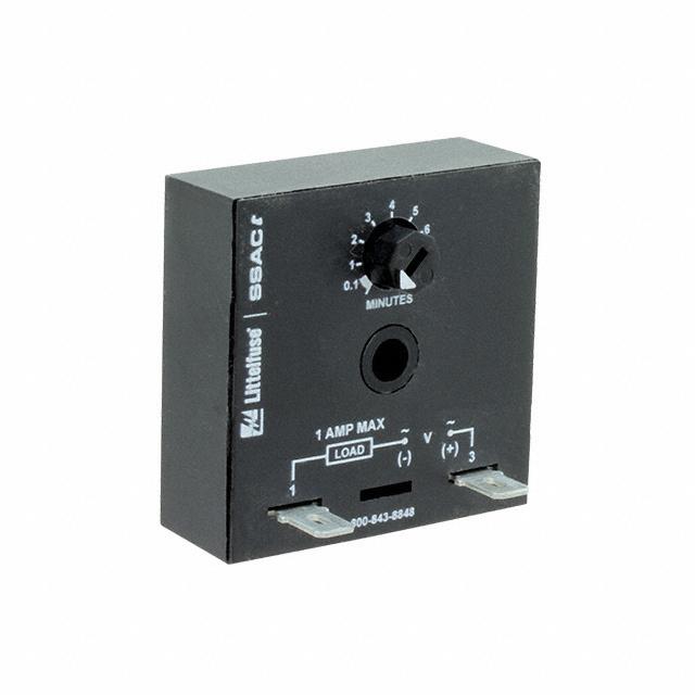 Picture of TMV8000