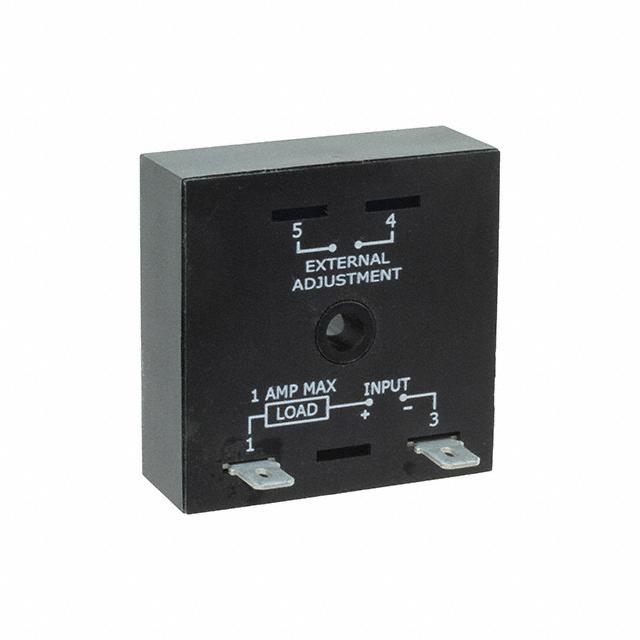 Picture of TSD761120S