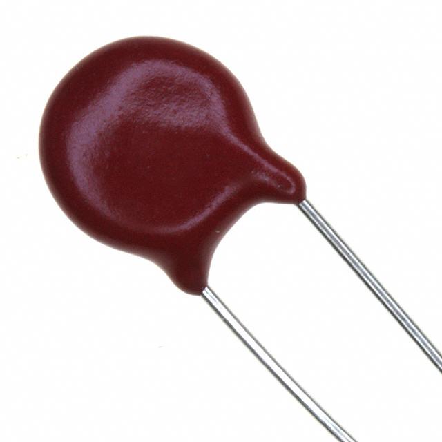 Picture of V82ZA2P  
