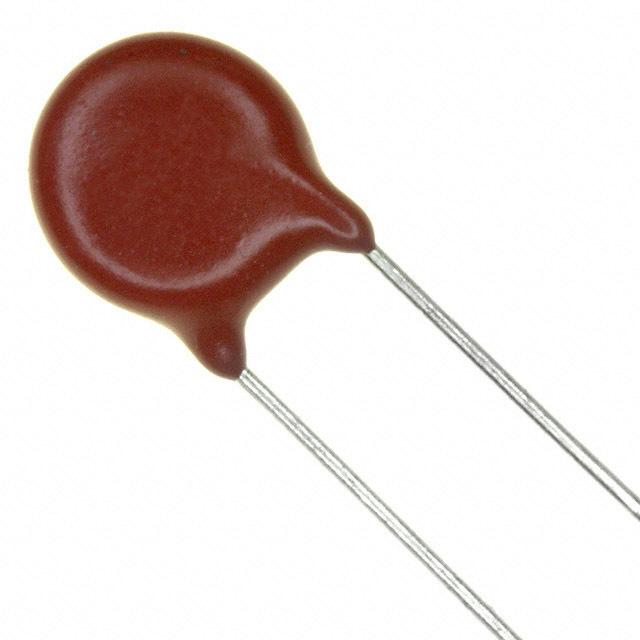 Picture of V82ZA4P  