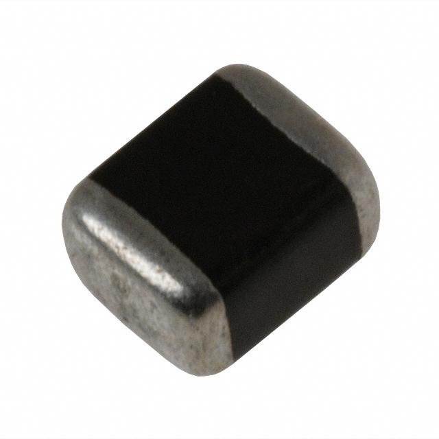 Picture of V85MLA1210H  