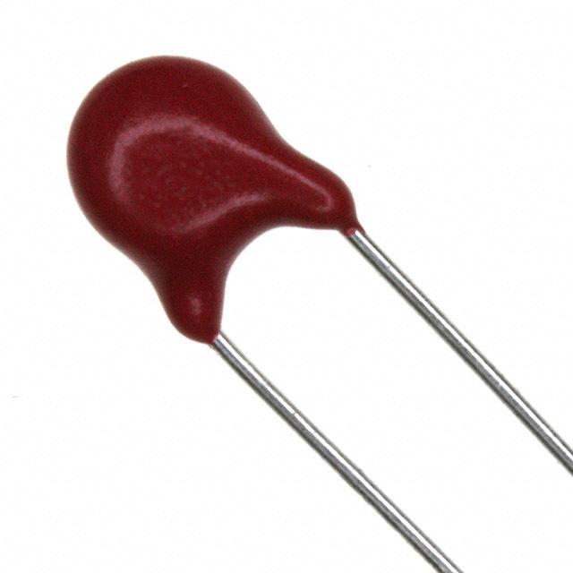 Picture of V8ZA05P  