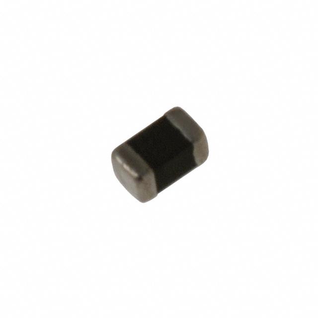 Picture of V9MLA0402LNR  