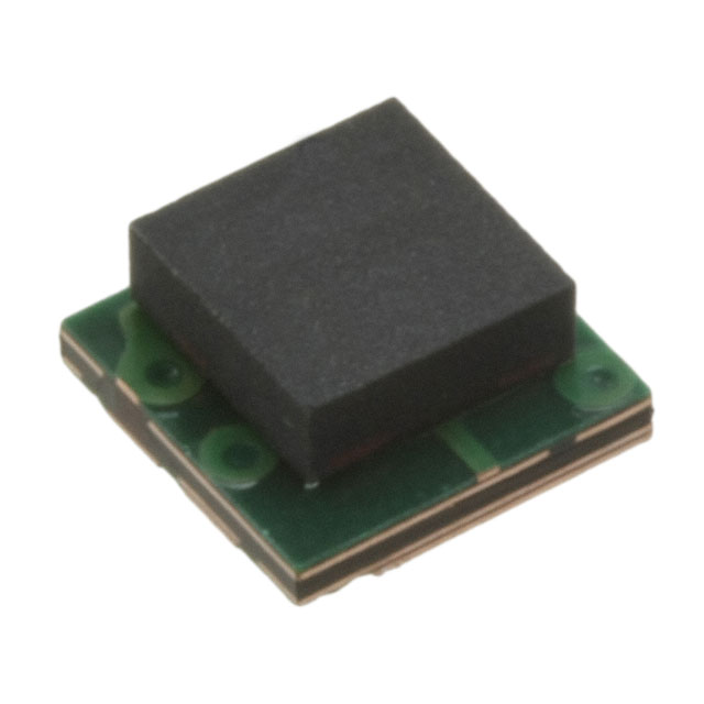 Picture of ZEN132V130A24LS  