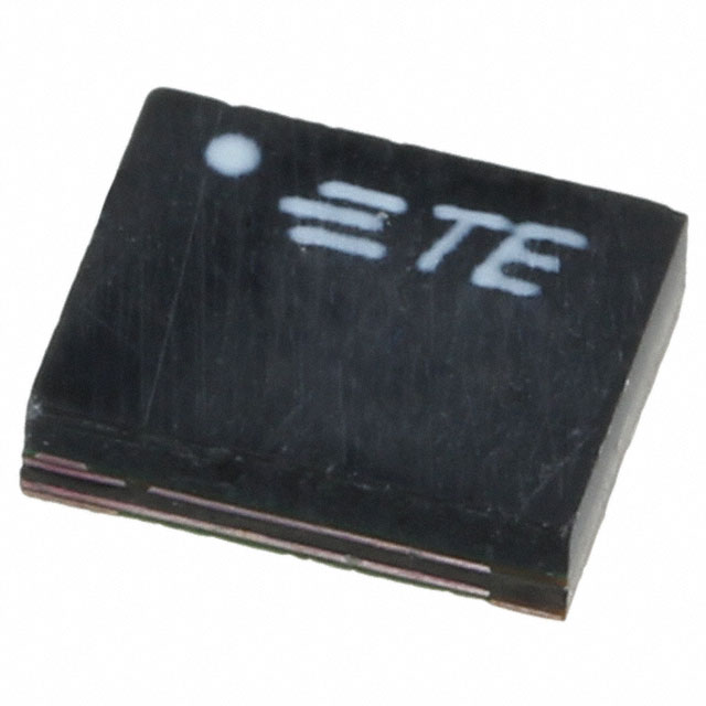 Picture of ZEN132V130A24YC  