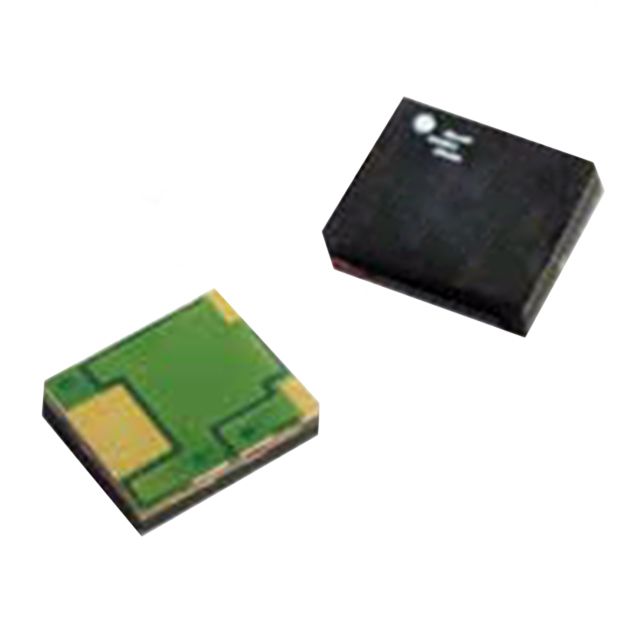 Picture of ZEN132V230A16YC  