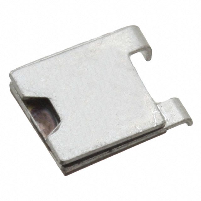 Picture of ZEN132V260A16CE  