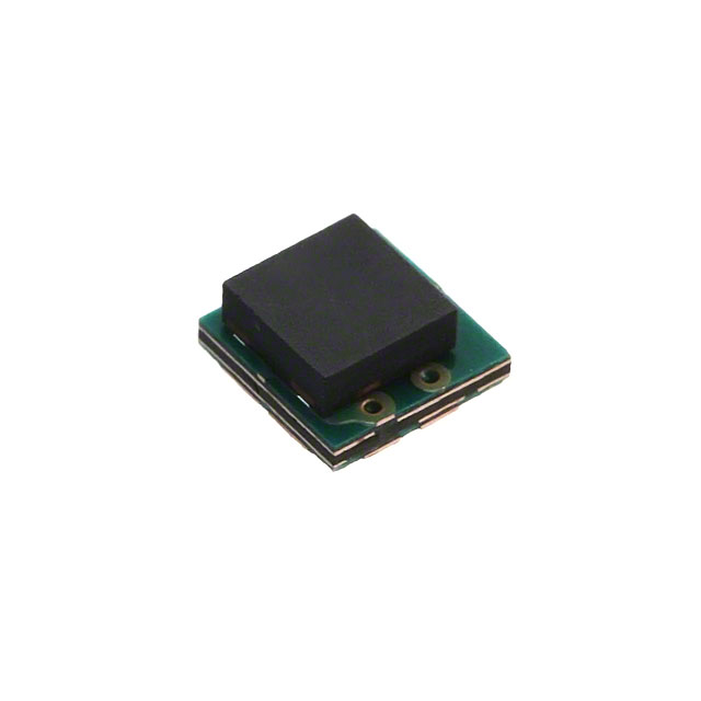 Picture of ZEN132V260A16YC  