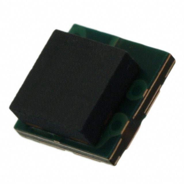 Picture of ZEN164V130A24LS  