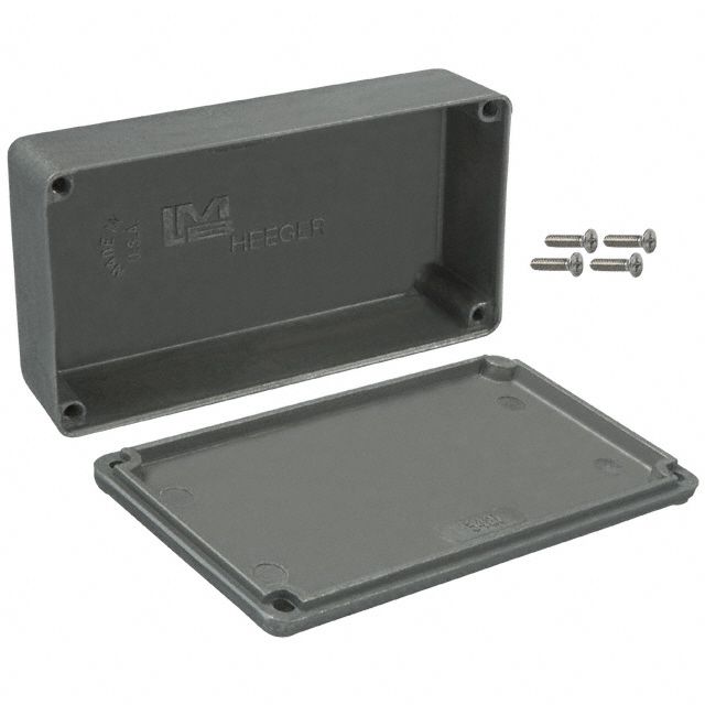 Picture of KAB-3421 PLAIN 