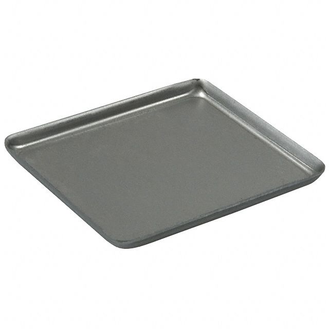 Picture of M-17LID PLAIN 