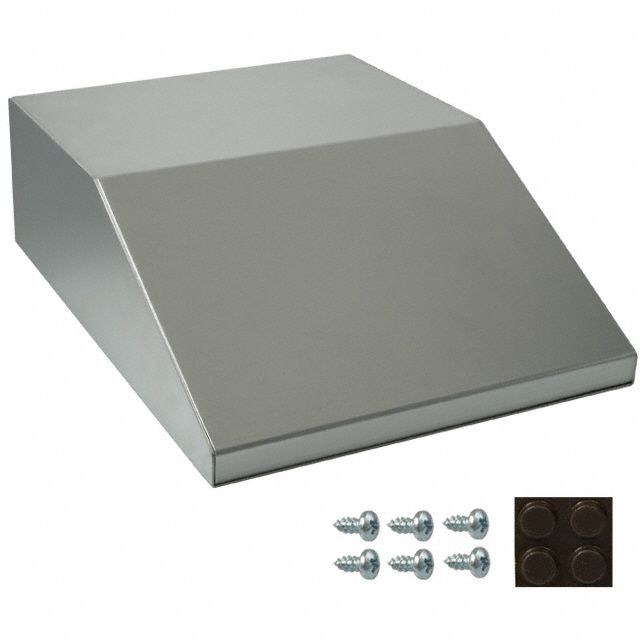 Picture of MDC13104 PLAIN 