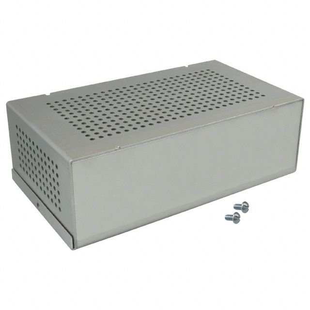 Picture of PERF-138 PLAIN 