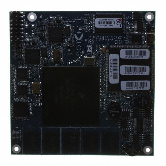 Picture of COMMPC8360E-10-2752FCR