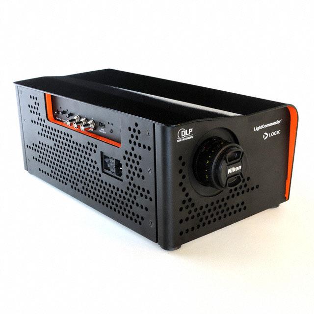 Picture of DLP-LC-DLP5500-10R