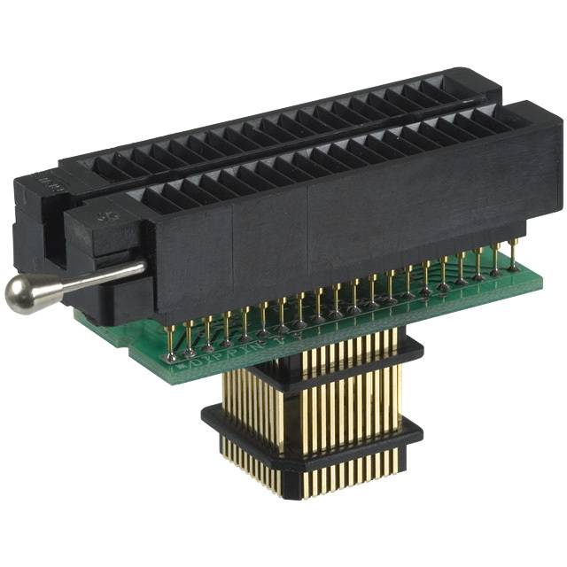 Picture of PA40-44-P64-DP